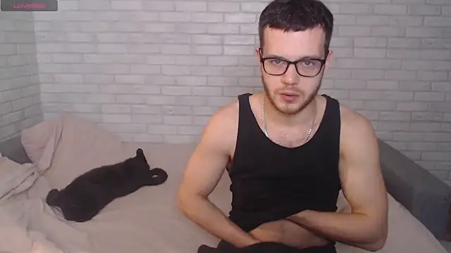 Alexxx horny online show from 22, 12, 2024