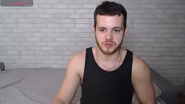 Alexxx horny online show from 28, 11, 2025