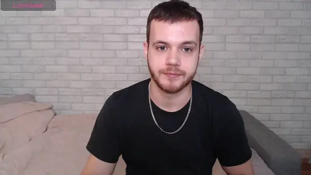 Alexxx horny online show from 7, 4, 2026
