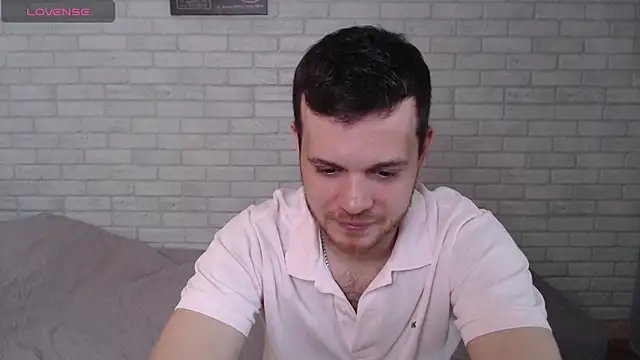 Snapshot of Alexxx_horny chatting on 24, 7, 2026 Alexxx horny online show from 24, 7, 2026