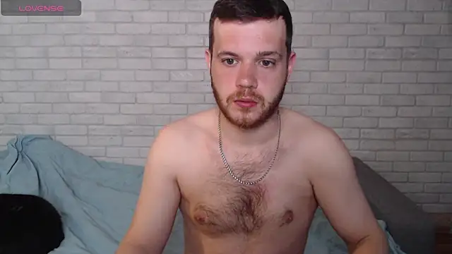 Snapshot of Alexxx_horny chatting on 9, 7, 2026 Alexxx horny online show from 9, 7, 2026