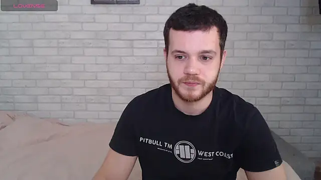 Alexxx horny online show from 7, 2, 2026