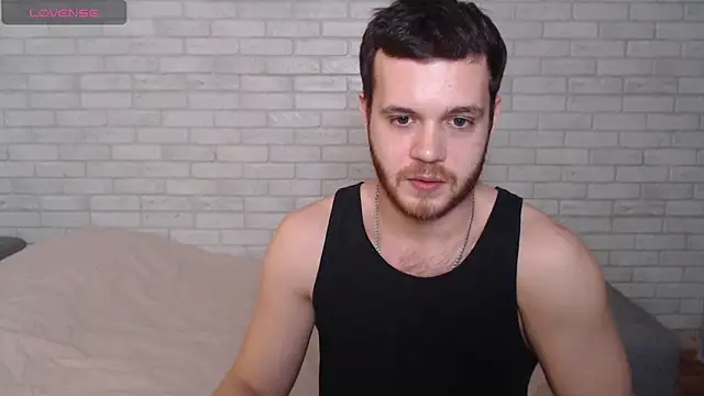 Alexxx horny online show from 6, 2, 2026