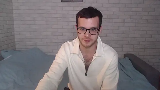 Alexxx horny online show from 19, 1, 2025