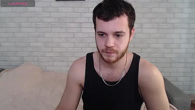 Alexxx horny online show from 25, 2, 2026