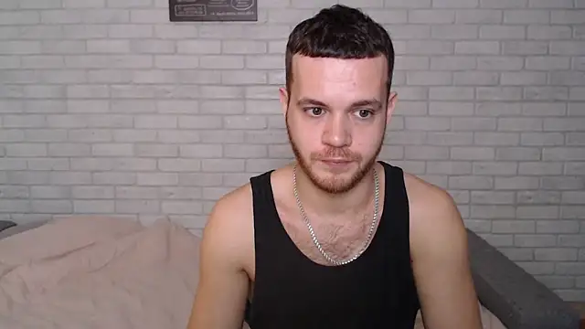 Alexxx horny online show from 26, 10, 2025