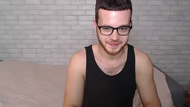 Alexxx horny online show from 5, 11, 2025