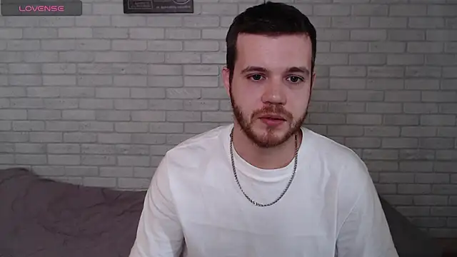 Alexxx horny online show from 30, 4, 2026