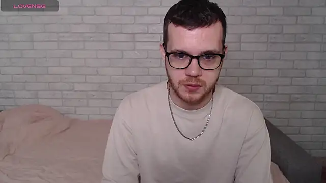 Alexxx horny online show from 1, 6, 2026
