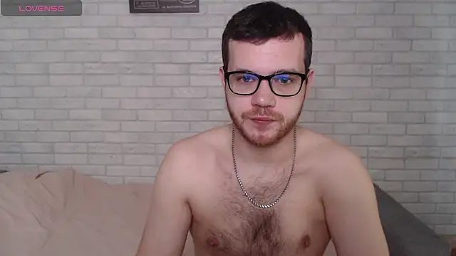 Alexxx horny online show from 22, 6, 2026
