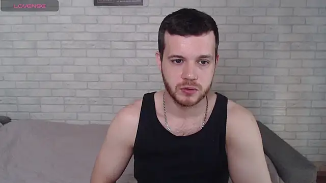 Snapshot of Alexxx_horny chatting on 30, 7, 2026 Alexxx horny online show from 30, 7, 2026