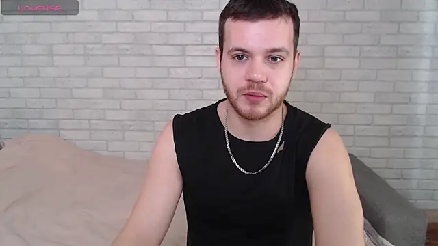 Alexxx horny online show from 21, 4, 2026