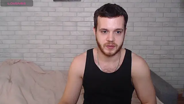 Alexxx horny online show from 5, 2, 2026