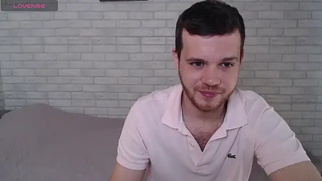 Snapshot of Alexxx_horny chatting on 25, 7, 2026 Alexxx horny online show from 25, 7, 2026