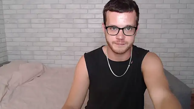 Alexxx horny online show from 17, 9, 2025
