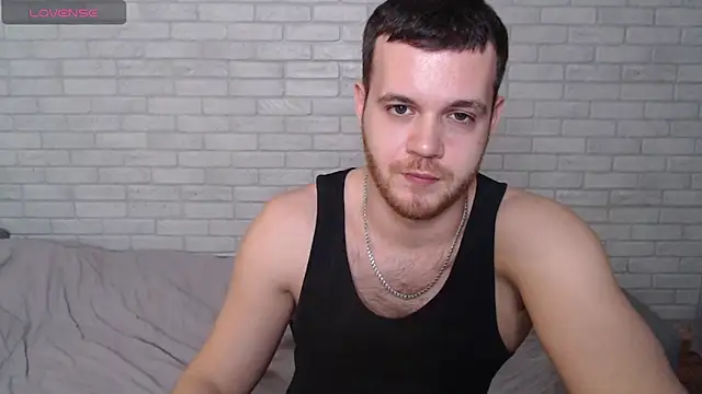 Alexxx horny online show from 5, 1, 2026
