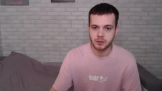 Alexxx horny online show from 15, 3, 2026