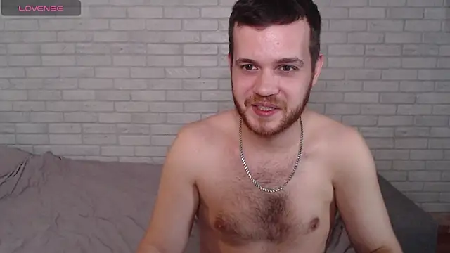 Alexxx horny online show from 16, 6, 2026