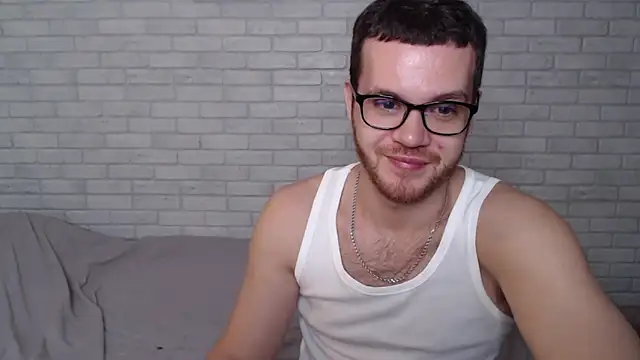 Alexxx horny online show from 21, 11, 2025