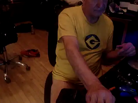 hollywood808 online show from 15, 10, 2025