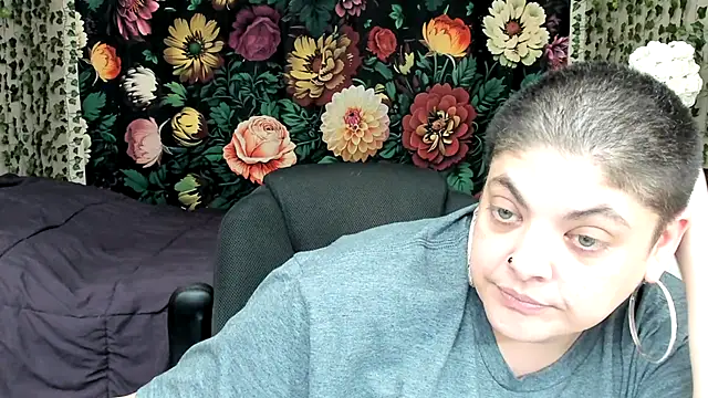 Snapshot of Exotic-Melons chatting on 26, 1, 2025 Exotic-Melons online show from 26, 1, 2025