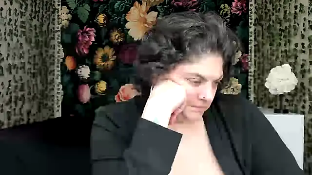 Exotic-Melons online show from 15, 2, 2026