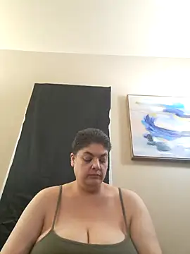 Snapshot of Exotic-Melons chatting on 2, 3, 2025 Exotic-Melons online show from 2, 3, 2025