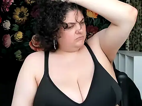 Exotic-Melons online show from 22, 5, 2026