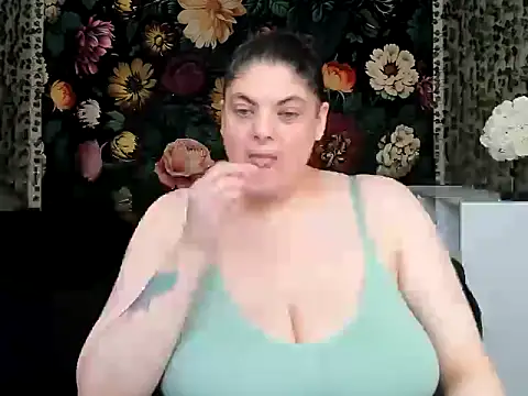 Exotic-Melons online show from 6, 6, 2026