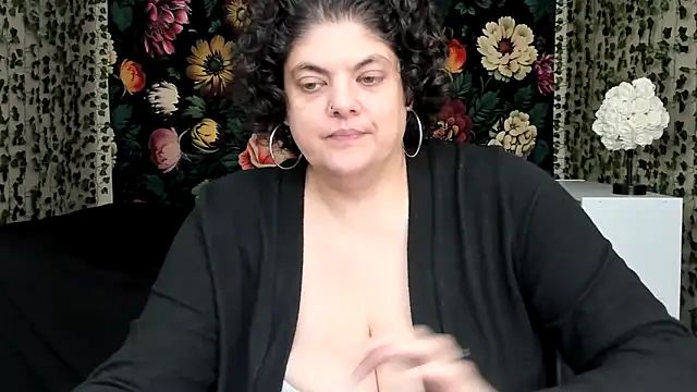 Exotic-Melons online show from 5, 3, 2026