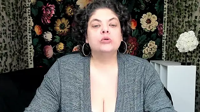 Exotic-Melons online show from 9, 2, 2026