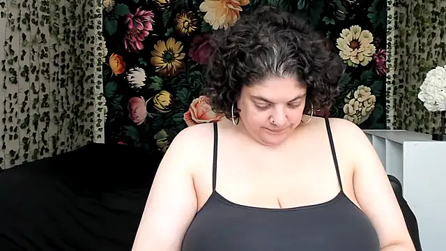 Exotic-Melons online show from 16, 4, 2026