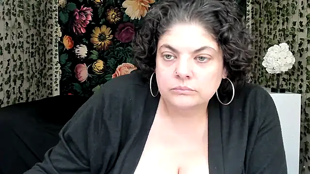 Exotic-Melons online show from 13, 2, 2026