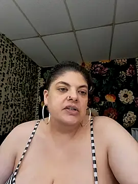 Snapshot of Exotic-Melons chatting on 19, 2, 2025 Exotic-Melons online show from 19, 2, 2025
