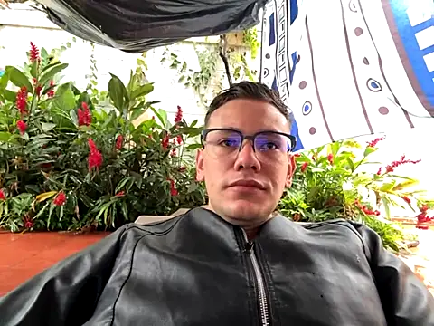 simon and david online show from 11, 10, 2025