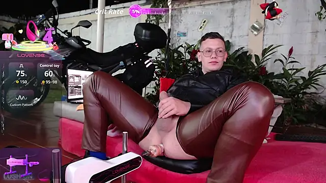 simon and david online show from 6, 1, 2026