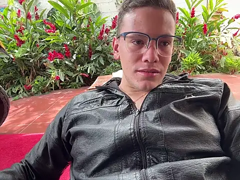 simon and david online show from 30, 11, 2025