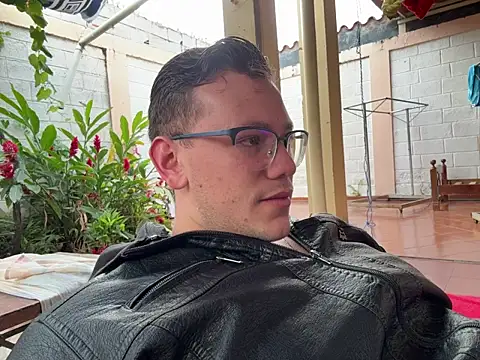 simon and david online show from 9, 11, 2025