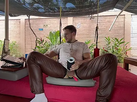 simon and david online show from 14, 5, 2026