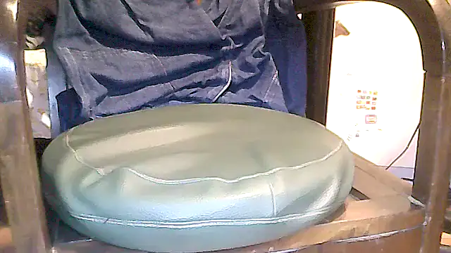 Snapshot of jackhalooween chatting on 4, 7, 2026 jackhalooween online show from 4, 7, 2026