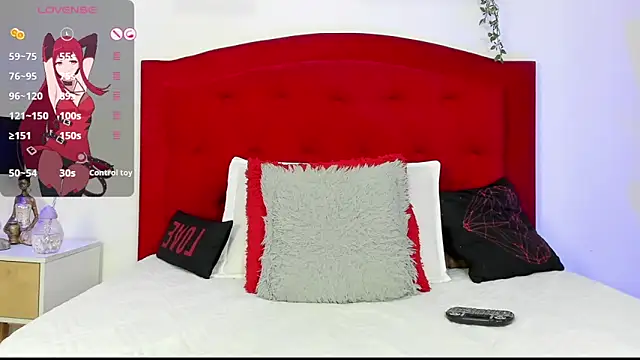 Rouss Meyers online show from 17, 1, 2026