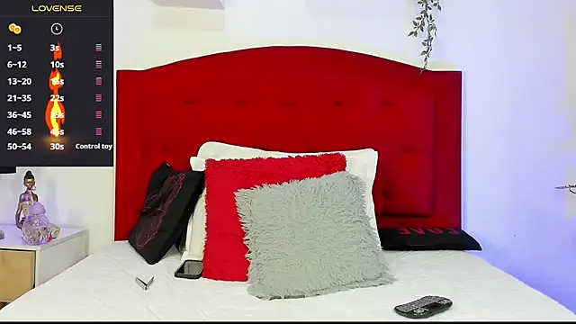 Snapshot of Rouss_Meyers chatting on 30, 10, 2025 Rouss Meyers online show from 30, 10, 2025