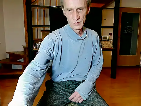 xxBareBabyxx online show from 20, 12, 2025