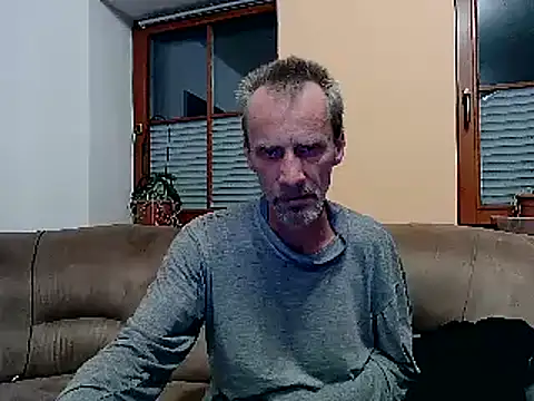 xxBareBabyxx online show from 24, 10, 2025