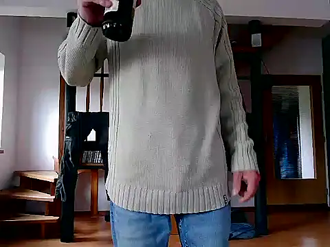 xxBareBabyxx online show from 3, 11, 2025