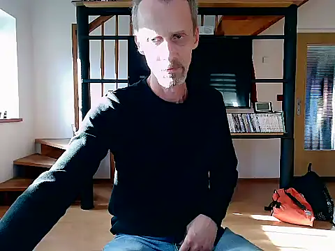 xxBareBabyxx online show from 29, 10, 2025