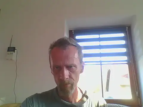 xxBareBabyxx online show from 8, 11, 2025