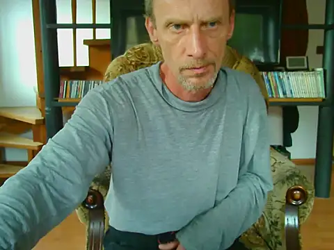 xxBareBabyxx online show from 15, 10, 2025