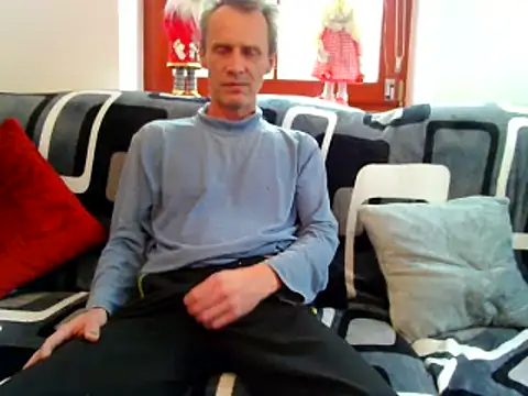 xxBareBabyxx online show from 5, 1, 2025
