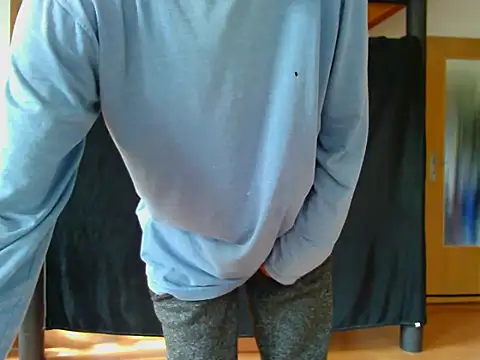 xxBareBabyxx online show from 9, 9, 2025